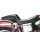 Daytona Smooth FXD91-95