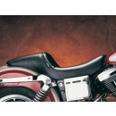 Daytona Smooth FXDWG96-03