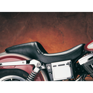 LePera Daytona Sport FXDWG04-05