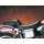 LePera Daytona Sport FXDWG04-05