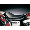 Silhouette smooth solo FXDL-C