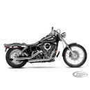 Silhouette smooth solo FXDL-C