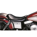 Silhouette smooth solo FXDL-C