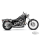 Silhouette smooth solo FXDL-C