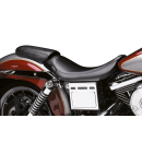 Le Pera Silhouette Pillion FXD 91-95