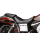 Le Pera Silhouette Pillion FXD 91-95