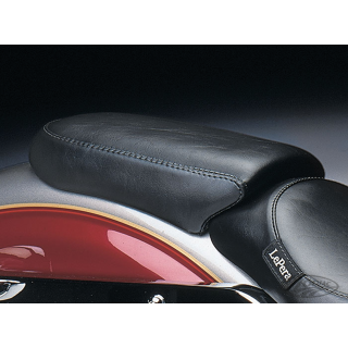 Silhouette pillion FXDWG04-05