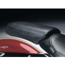 Silhouette pillion FXDWG04-05