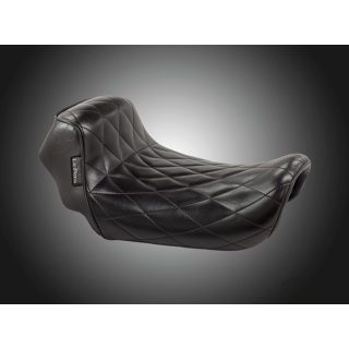 LePera Sprocket diamond FXD06-17