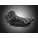 LePera Sprocket diamond FXD06-17