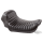 LePera Sprocket pleated FXD06-17