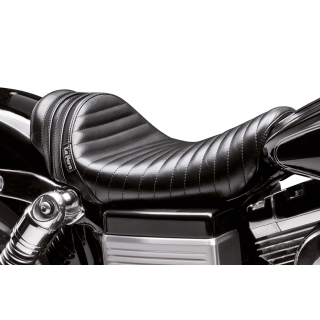 LePera Stubs Spoiler FXD06-17 black