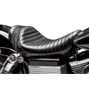 LePera Stubs Spoiler FXD06-17 black