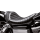 LePera Stubs Spoiler FXD06-17 black