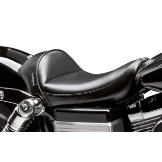 LePera Stubs Cafe FXD06-17 smooth