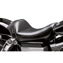 LePera Stubs Cafe FXD06-17 smooth