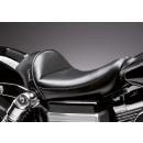 LePera Stubs Cafe FXD06-17 smooth