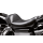 LePera Stubs Cafe FXD06-17 smooth