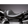 LePera Stubs Cafe FXD06-17 smooth