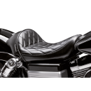 LePera Stubs Cafe FXD06-17 diamond seat