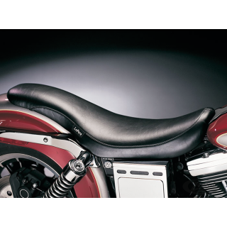 King Cobra seat FXD92-95
