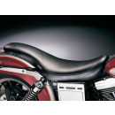 King Cobra seat FXDWG thru 95