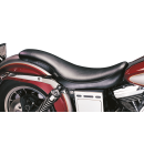 King Cobra seat FXDWG thru 95