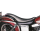King Cobra FXD06-17 FXDWG06-17