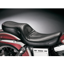 Maverick seat FXD96-03