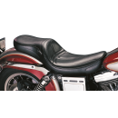 Maverick seat FXD96-03
