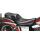LePera Maverick seat FXDWG04-05
