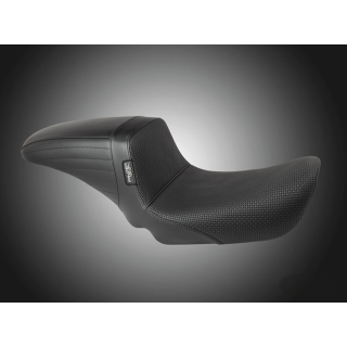 LePera Kickflip FXD08-17 Basket weave