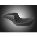 LePera Kickflip FXD08-17 Basket weave