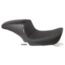 LePera Kickflip FXD08-17 Basket weave