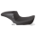 LePera Kickflip FXD08-17 Basket weave
