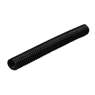 S&S FUEL LINE INSULATION (12 INCH)