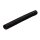 S&S FUEL LINE INSULATION (12 INCH)