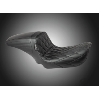 LePera Kickflip FXD08-17 Diamond