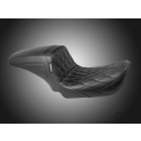 LePera Kickflip FXD08-17 Diamond