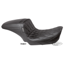 LePera Kickflip FXD08-17 Diamond