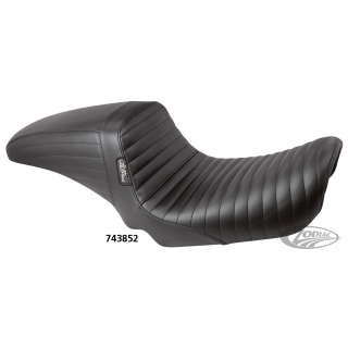 LePera Kickflip FXD08-17 Pleated