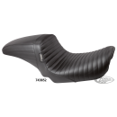 LePera Kickflip FXD08-17 Pleated