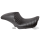 LePera Kickflip FXD08-17 Pleated