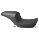 LePera Kickflip FXD08-17 Pleated/grippp
