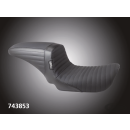 LePera Kickflip FXD08-17 Pleated/grippp