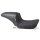 LePera Kickflip FXD08-17 Pleated/grippp