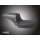 LePera Kickflip FXD08-17 Pleated/grippp