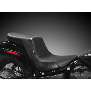 2 UP DAYTONA SMOOTH FLSL18-up FXBB18-UP