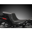 2 UP DAYTONA SMOOTH FLSL18-up FXBB18-UP