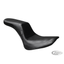 2 UP DAYTONA SMOOTH FLSL18-up FXBB18-UP